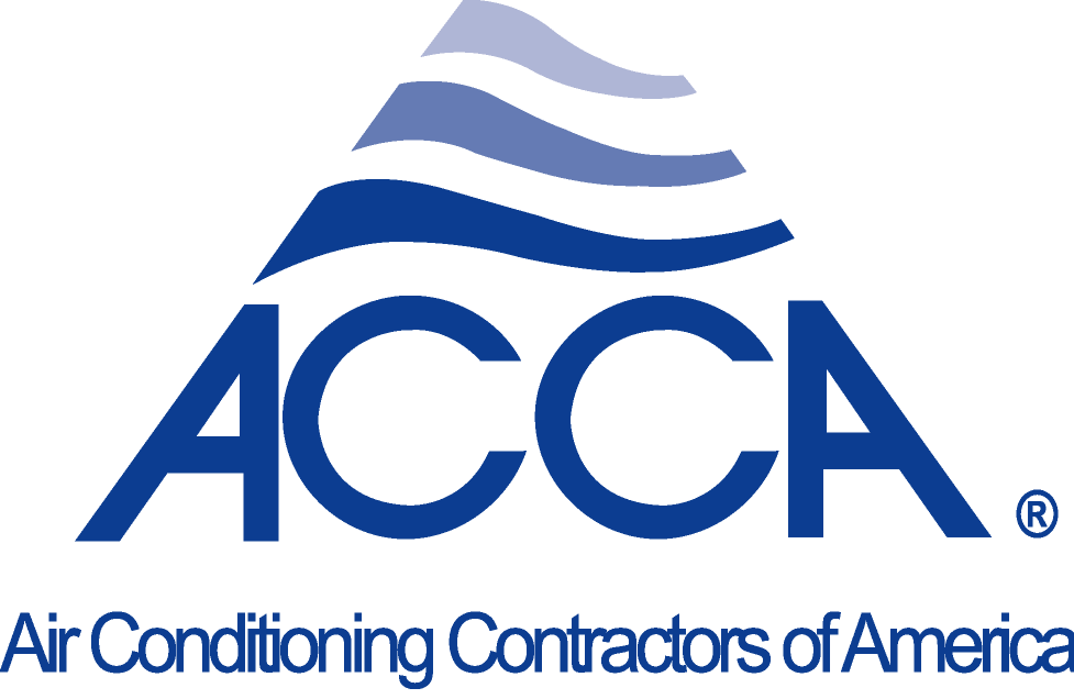 Air-Coinditioning-Contractors-Of-America