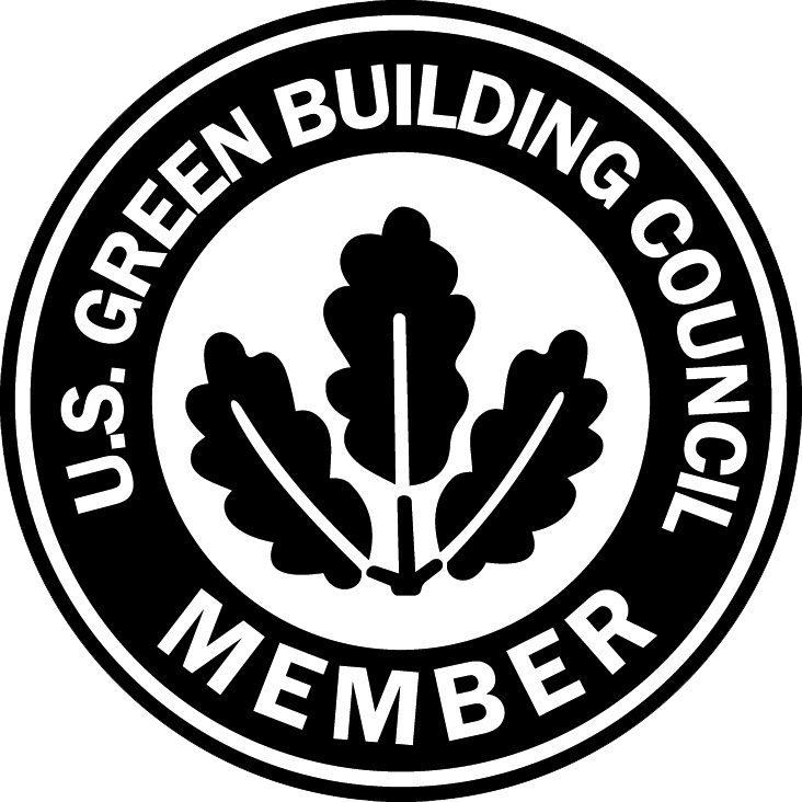 U.S.-Green-Building-Council